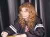 Dave-Mustaine-signing.jpg