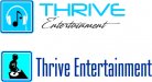 Thrive Entertainment.jpg
