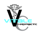 JOHN VITALE logo.png