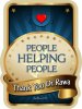 People Helping People-01.jpg