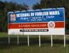 VFW sign.jpg