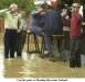 Irish Flood.jpg