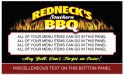 Redneck BBQ.jpg