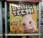 bling-teeth2.jpg