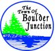 bj_town_logo.jpg