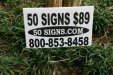 50 Signs for $89.jpg