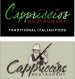 cappriccios Designs Draft 1.jpg