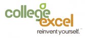 CollegeExcel_LogoTaglineLarge.jpg
