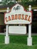 Carousel-Village.JPG