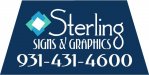 SterlingSignsRoadSign.jpg