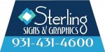 SterlingSignsRoadSign2.jpg
