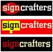 signcrafters new logo.jpg