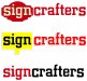 signcrafters new logo 2.jpg