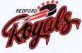 Redford Royals.JPG