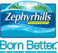 Zephyrhills Water.gif