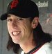 Tim Lincecum.jpg