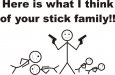 stick family masacre.jpg