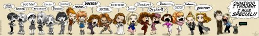 doctor-who-girls.jpg