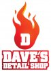 Dave logo1.jpg