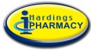 LOGO_hardings_pharmacy.JPG