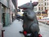giant-rat(1).jpg