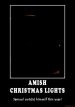 amish-christmas-lights.jpg