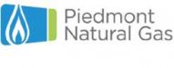 Piedmont Natural Gas.jpg
