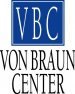 VBC_logo_outline.JPG