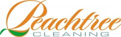 Peachtree cleaning2.jpg