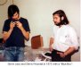 steve-jobs-steve-wozniak-blue-box.jpg