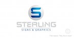 Sterling - 1.jpg