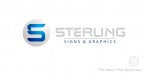Sterling - 2.jpg