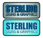 SterlingSignsPrismatic2.jpg