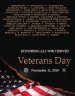 Veterans-Day-Poster-Nov 11-2010.jpg