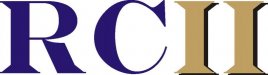RC-II_Logo.jpg