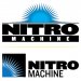 Nitro-Machine.jpg