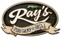 RAYS FISH CAMP.jpg