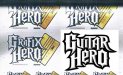 Summa Gutar Hero Logo.jpg