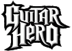 guitar_hero_logo.gif