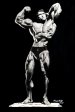 Arnold---1980.jpg