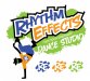 Rhythm Effects.jpg