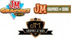 JM graphics2.jpg