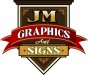JM graphics3.jpg