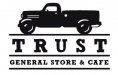 TrustStore_Logo_2010.jpg