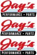 jays_performance_parts_Logo.jpg