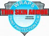 new thin skin armor logo 2.jpg