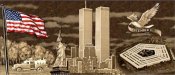 9-11 graphic.jpg