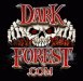 Dark_Forest.gif