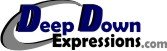 DeepDown Logo..jpg