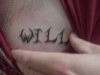 Will Tattoo.jpg